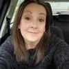 Tracy Maynard - @tracymaynard360 - Poshmark